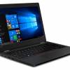 Lenovo ThinkPad L390 (20NR001EAD)