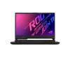 ASUS ROG G512LV-AZ130T (90NR04D1-M02210)