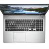 DELL Inspiron 5570 (XFH68)