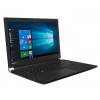 Toshiba Satellite Pro A40-D-117 (PS481E-00F00MCE)