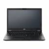 Fujitsu LIFEBOOK E558 (VFY E5580M35YOGB)