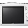 Nikon Coolpix S33