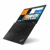 Lenovo ThinkPad T495 (20NK000RCA)