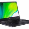 Acer Aspire A314-22-R730 (NX.A0WEV.00A)