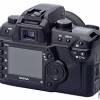 Sigma SD14