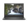 DELL Vostro 3400 (PPWH7)