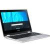 Acer Chromebook CP311-3H-K2RJ (NX.HUVEG.002)
