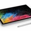 Microsoft Surface Book Surface Book 2 (HMX-00002)