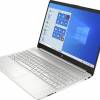 HP 15s-eq0021nd (173Z2EA)