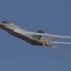 Lockheed Martin F-35 Lightning II