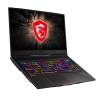 MSI Gaming GE75 10SFS-010XFR Raider (9S7-17E912-010)