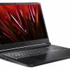 Acer Nitro AN517-41-R6EK (NH.QBGEU.002)