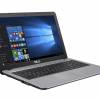 ASUS VivoBook X540UA-DM1259 (X540UA-DM1259)