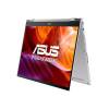ASUS Chromebook Z7400FF-E10109 (90NX0PS1-M01300)