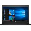 DELL Inspiron 3467 (3467-INS-E007-BLK)