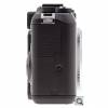 Canon PowerShot G7