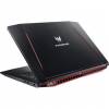 Acer Predator PH317-52-737F (NH.Q3DCN.004)