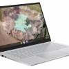 ASUS Chromebook C425TA-H50039 (90NX02H1-M00430)