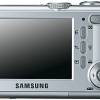 Samsung Digimax S1000