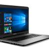 MEDION AKOYA E7423-i5-1128 (30022208)
