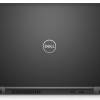 DELL Latitude 5490 (ON5490L03AU)