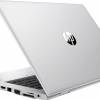 HP ProBook 640 G5 (7WP05PA)