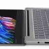 Lenovo IdeaPad 530S (81H1002MIX)