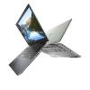 DELL G5 5505 (5505-2996)