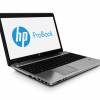 HP ProBook 4540s (H5J08EA)