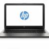 HP 15-ac100nt (N7J34EA)