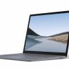 Microsoft PKW-00085 (PKW-00085)