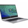 Acer Swift SF314-55-532Z (NX.H3WAA.002)