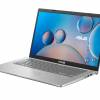 ASUS X415JA-EK002T (X415JA-EK002T)