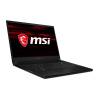 MSI Gaming GS66 10SF-005 Stealth (GS66 10SF-005)