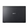 Acer Aspire A314-31-C22K (NX.GNSEM.001)