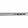 HP 340S G7 (9HQ85ES)