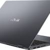 ASUS VivoBook TP412UA-EC084T (90NB0J71-M07610)