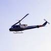 Bell 204