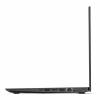 Lenovo ThinkPad T470s (20HGA0GLVA)