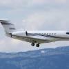 Cessna Citation Longitude