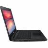 ASUS Chromebook C300MA-FN0005 (90XN00A1-M00050)