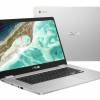 ASUS Chromebook C523NA-BR0364 (90NX01R1-M04350)