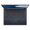 ASUS ExpertBook P2451FA-EB0354R (90NX02N1-M04540)