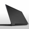 Lenovo IdeaPad V110 (80TL01AMMH)