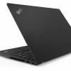 Lenovo ThinkPad T490s (20NX007AMZ)