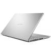 ASUS M409DA-EK181T (M409DA-EK181T)