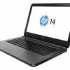 HP 14-r202tx (K8U42PA)