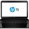 HP g030so (F8T01EA)