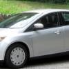 Ford Focus III Sedan 1.6 TDCi