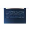 Acer Swift SF514-53T-539E (NX.H7HEP.001)